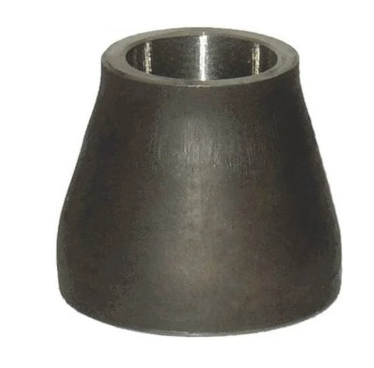 Снимок экрана 2026-01-21 170647