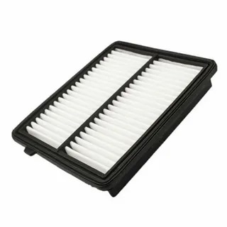 Фильтр  воздушный  VIC  A-897V