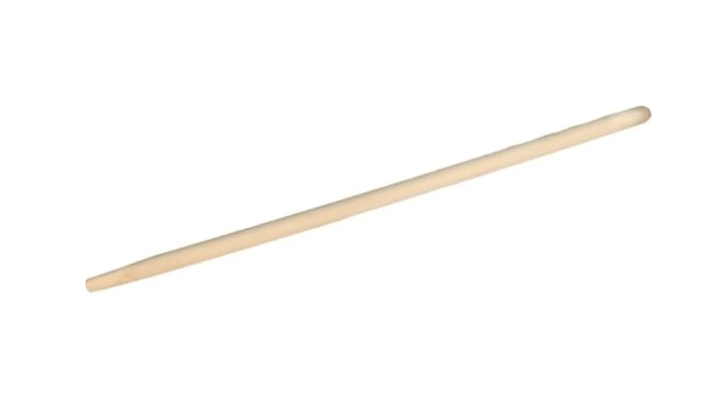 Снимок экрана 2026-03-04 134636