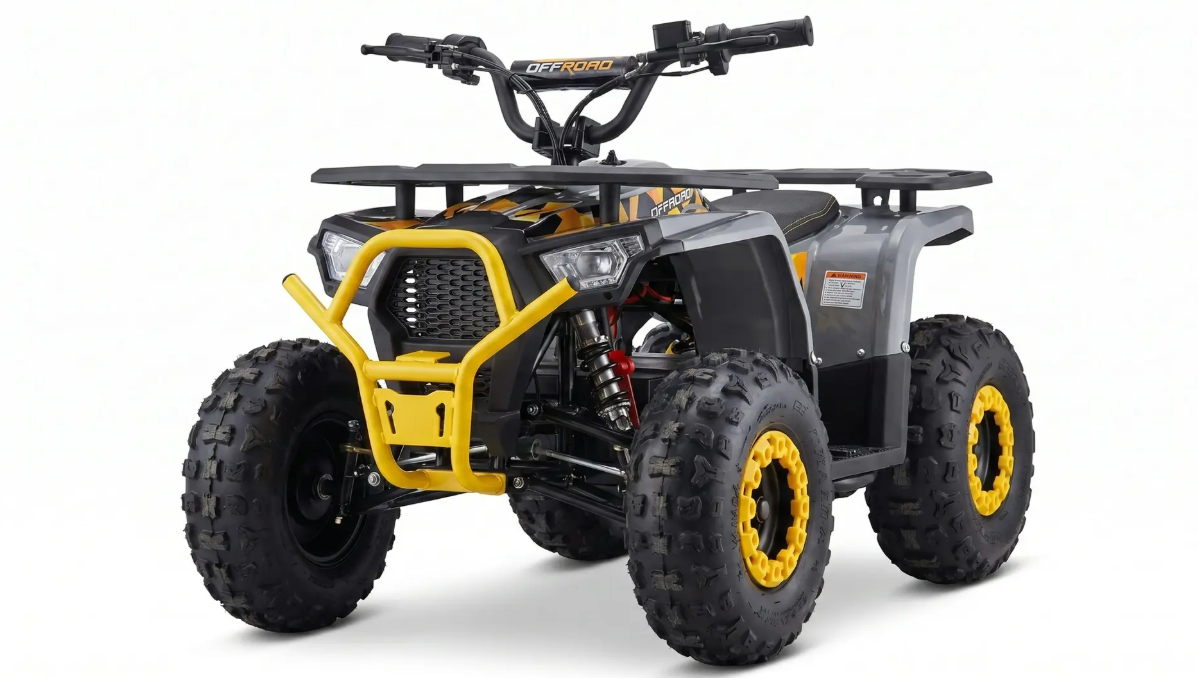 Снимок экрана 2026-04-20 134023