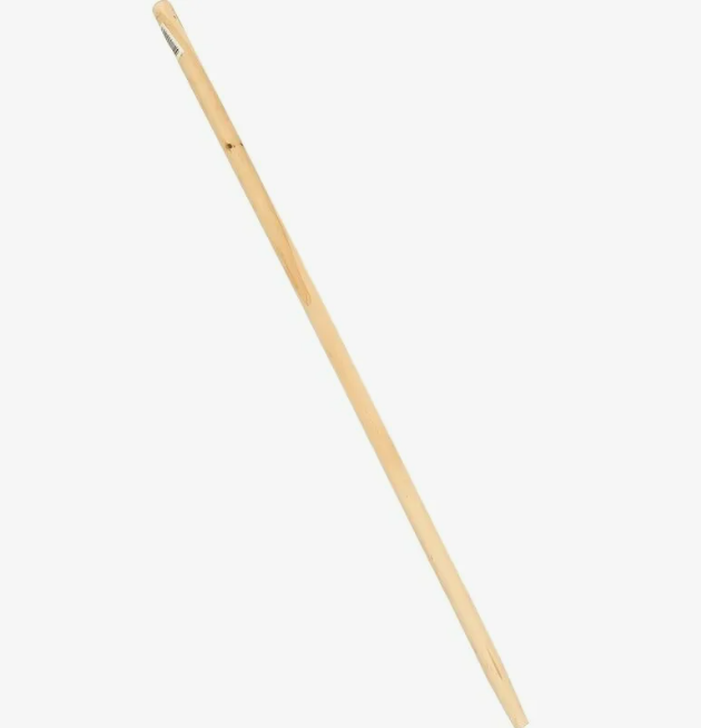 Снимок экрана 2026-02-25 134451