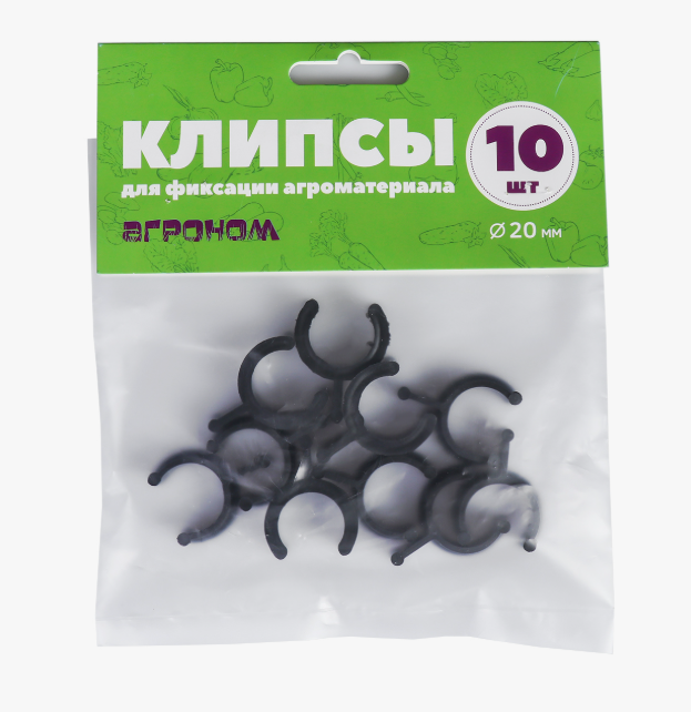 Снимок экрана 2026-04-30 125010
