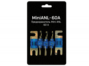 68ae5ee6c11e05e45ffc0f5c527ab211