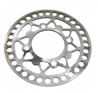 Снимок экрана 2026-03-23 173456