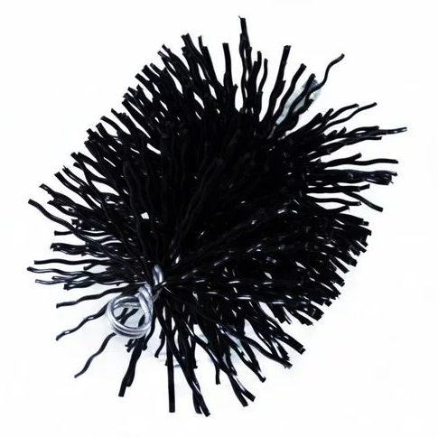 Снимок экрана 2026-01-12 163830