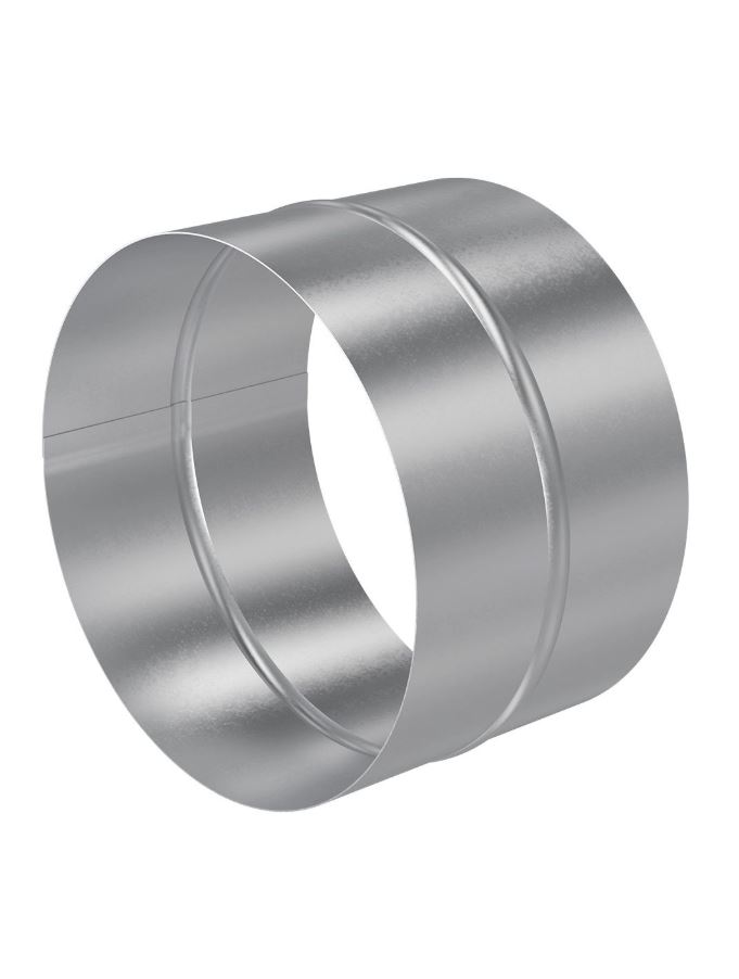 1diqmym0shl0u4lw8cq9txy2019u63ew