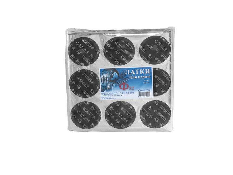 7b129dc30a57dfbabc0e549291137fd87fcda3dc