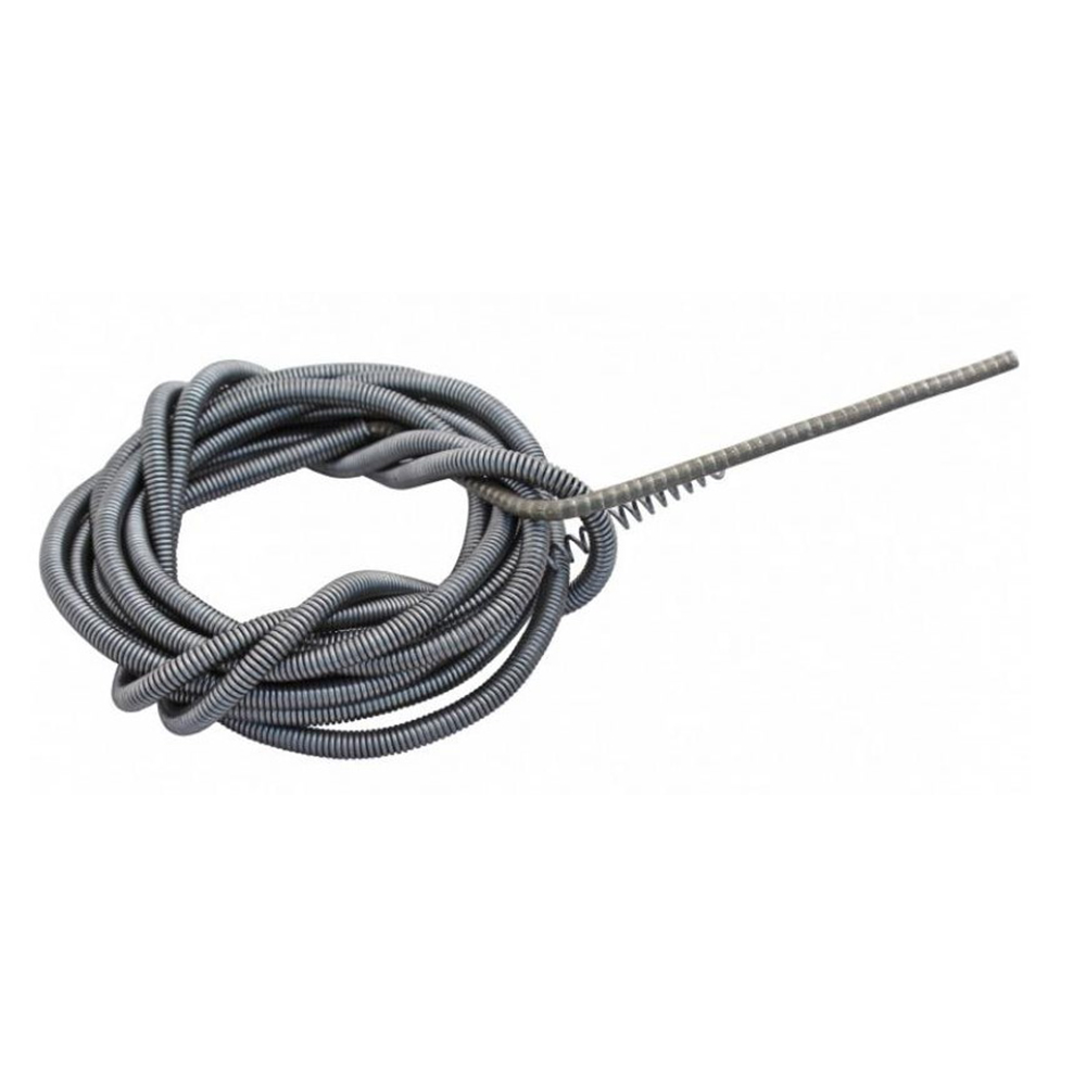 tros_santekhnicheskiy_10000kh9_mm_s_rukoyatkoy_vrashcheniya_000000099_009_0411