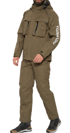 брк0