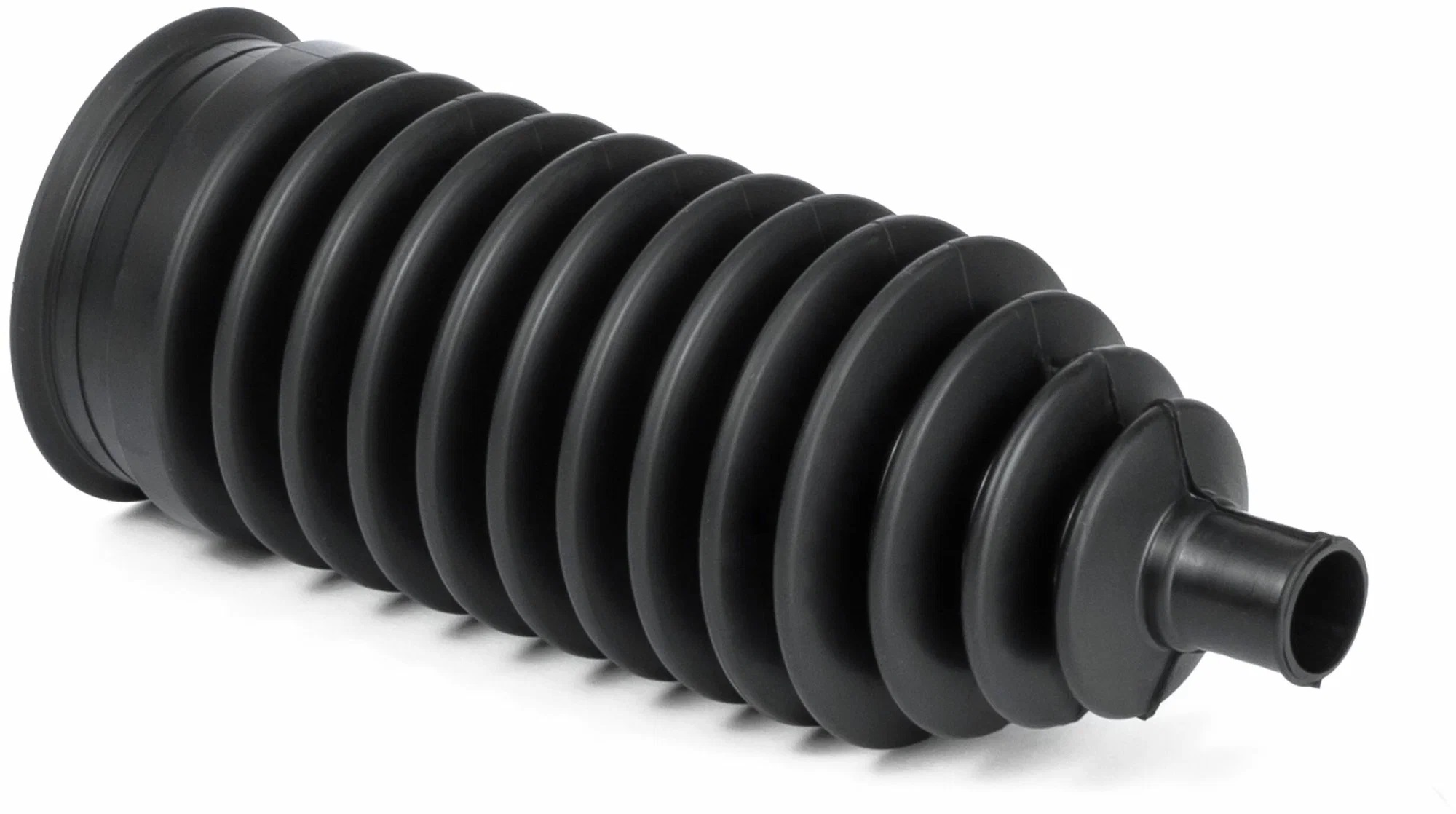 ибплдрпдтп