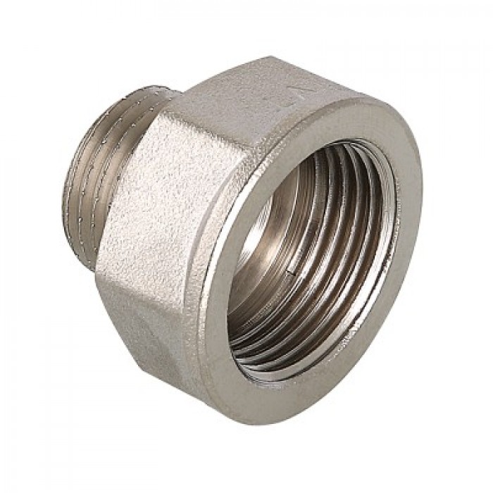 5053