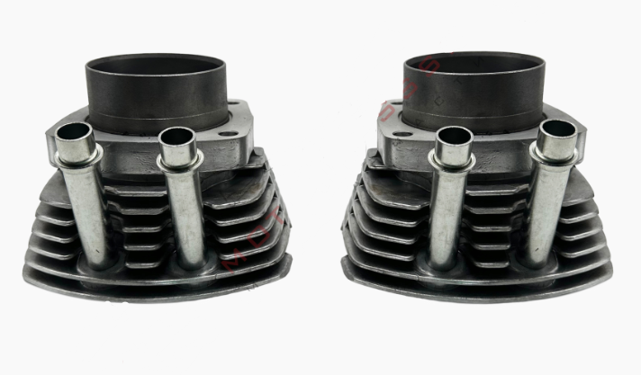 Снимок экрана 2026-03-27 093459