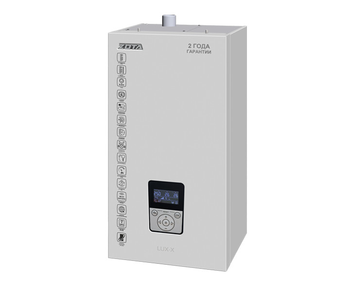 9uk6093a6xu27ghwn53wanugofet3rpw