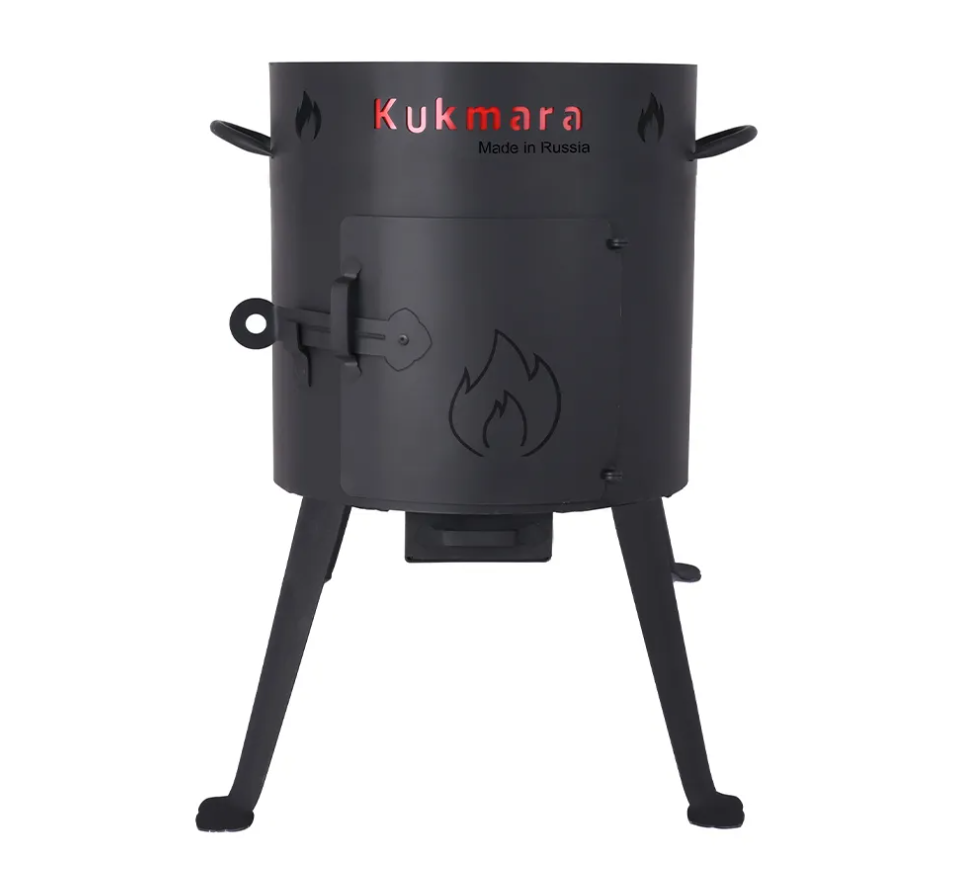 Снимок экрана 2026-04-10 140032