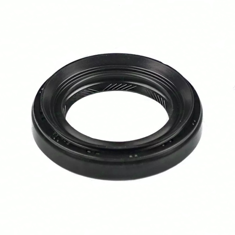 0_ha_product_card_large