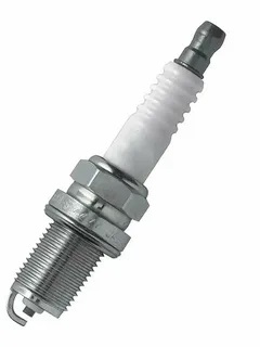 пмаппапиавр