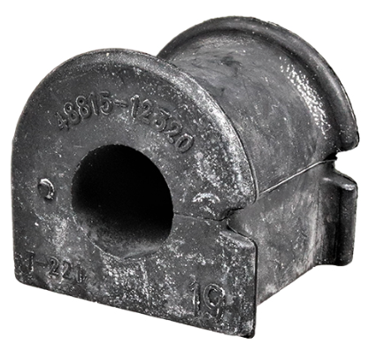 1603