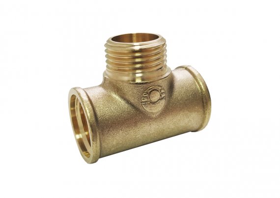 109140784667dd8341740e4