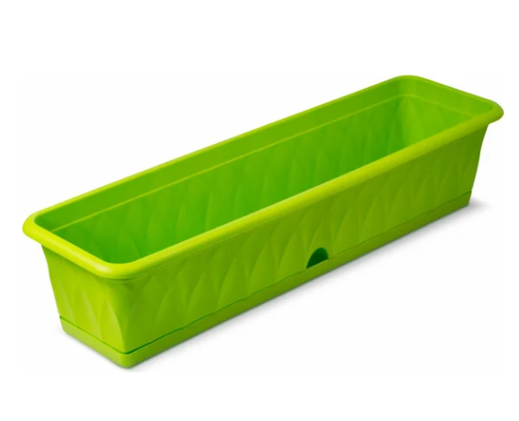 Снимок экрана 2026-02-26 142631