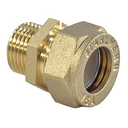 mufta-lat-15akh1-2-obzh-r-stahlmann-ssml1501-2bef