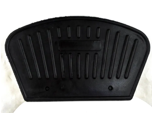 Снимок экрана 2026-03-23 113835