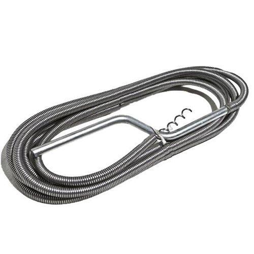 tros_santekhnicheskiy_250sm_13_5mm_fast.500x500