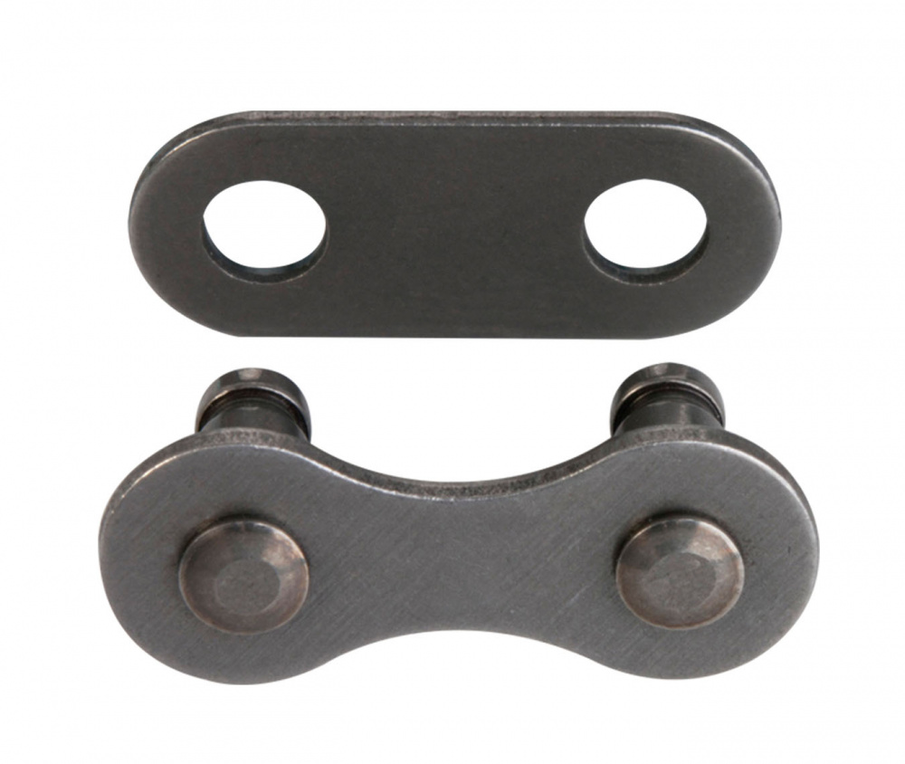 f2eb6893-f454-11e7-af22-74dfbf429642_5915829e-5412-11ef-9bd5-002590d5b1b7.resize1