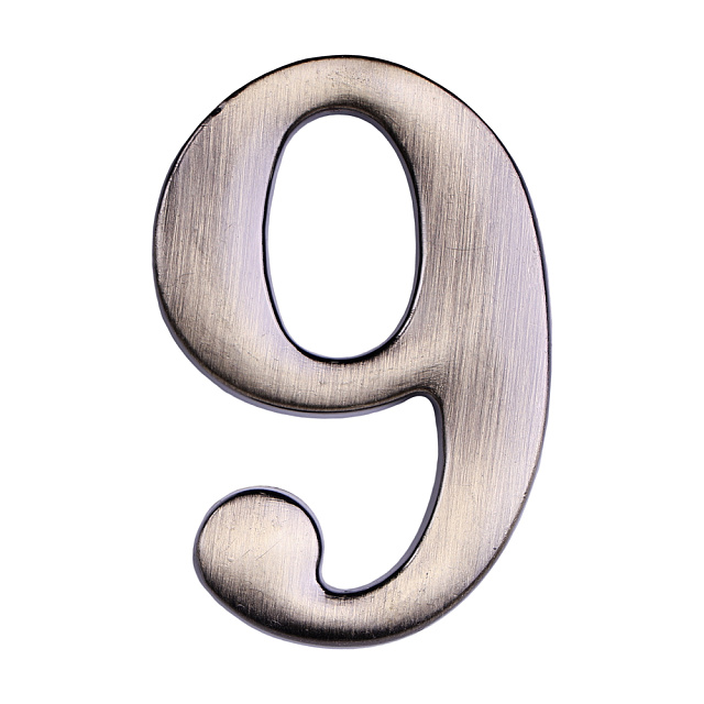 axf8smtmz26jq7bajtsapuw3vzz06fcs