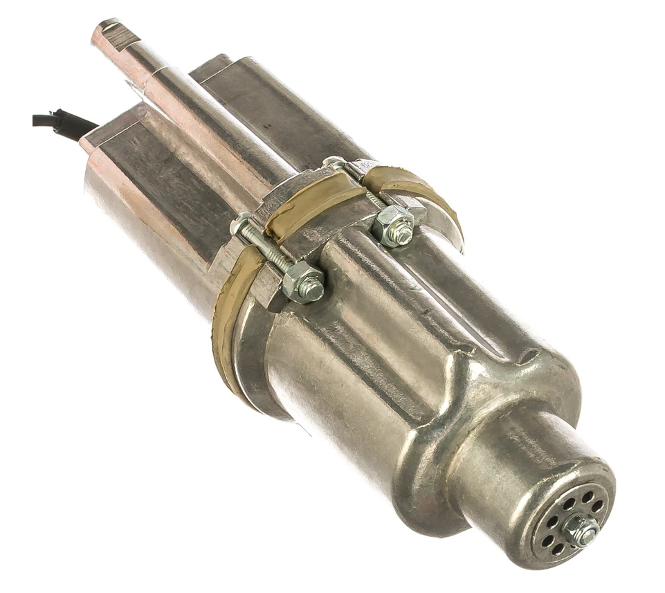 Снимок экрана 2026-02-12 141718