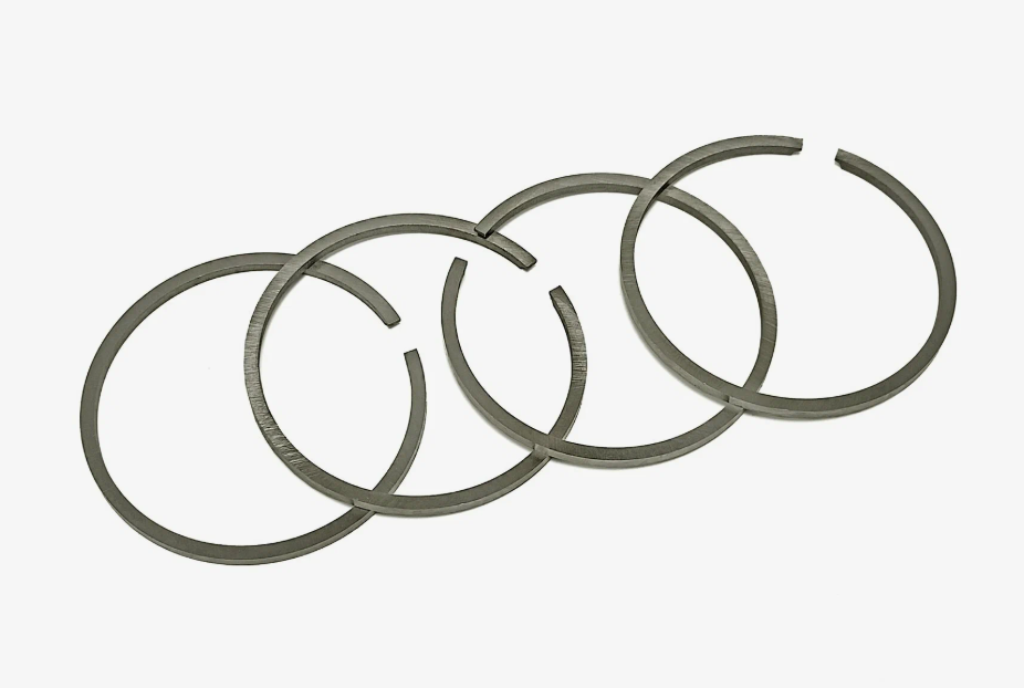 Снимок экрана 2026-03-24 152644