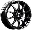 акита 15 графит