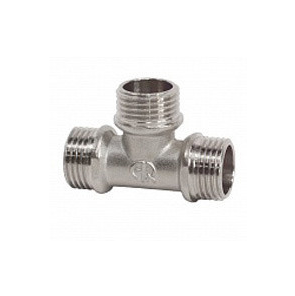 Снимок экрана 2026-01-21 112243