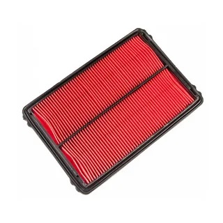 Фильтр воздушный JDA858V