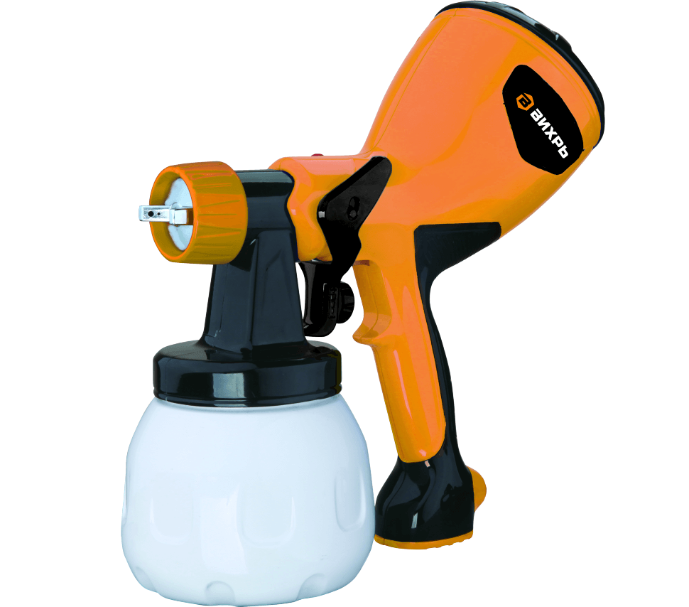 069301-4c589719163614699a9819f906dcbe37981c8a61