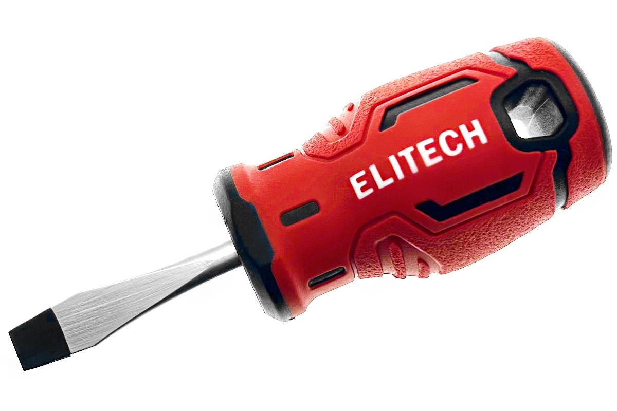 elitech38