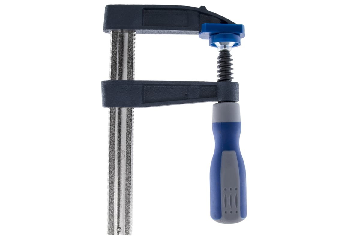 струбцина25