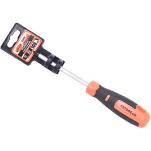 11689(39465),85542_11843