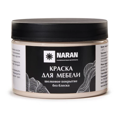 Снимок экрана 2026-02-09 155037