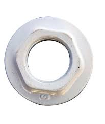 пробка проходная