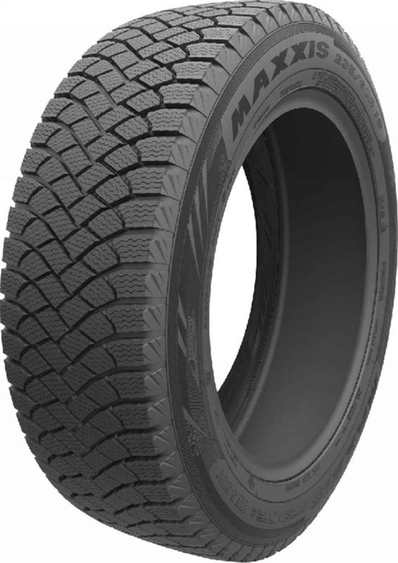 maxxis_sp5-premitra-ice