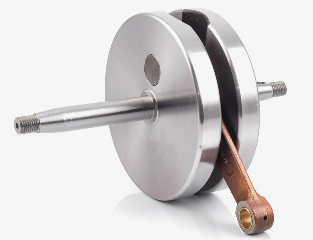 Снимок экрана 2026-03-23 134631