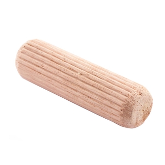 221