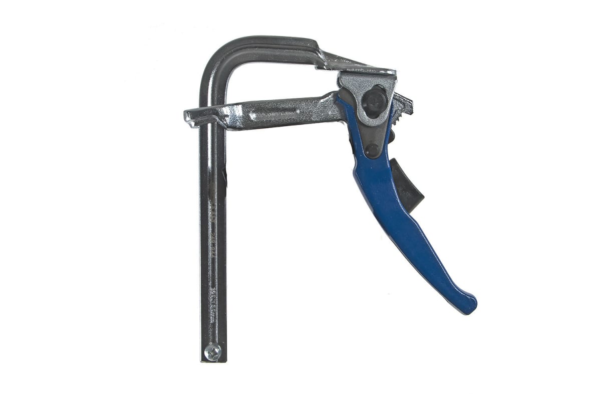 струбцина61