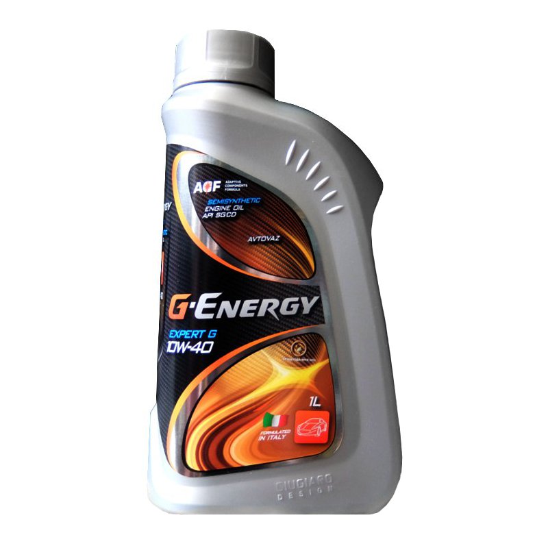 maslo_motornoe_g_energy_expert_g_10w40_1l