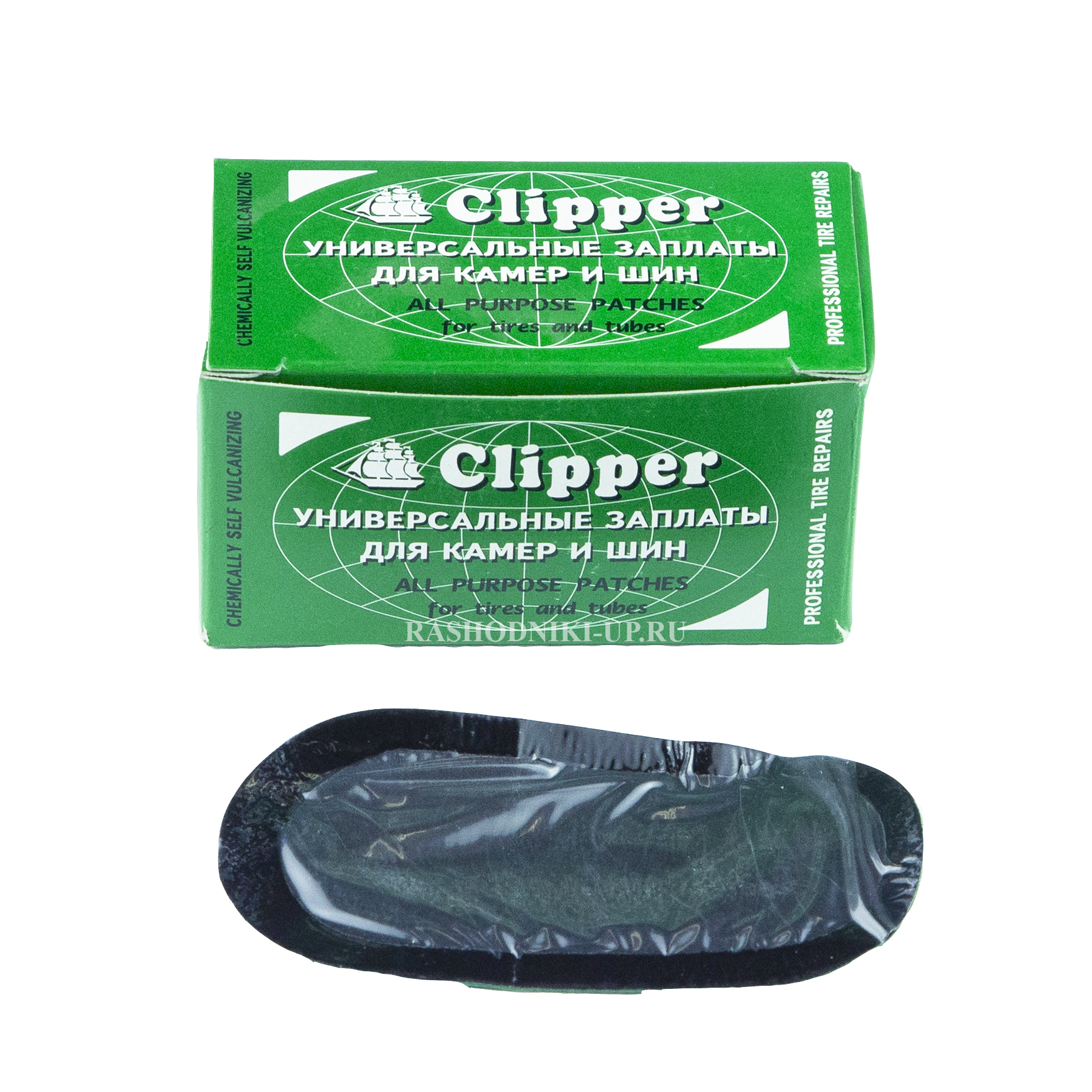 89d334338db6b02395ad7b7590e20512