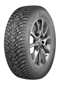 Nordman-8SUV-primary-300Wx300H