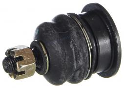 Опора шаровая FEBEST 0320-ODR ODYSSEY, STEPWGN