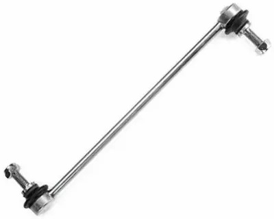 i (1) ь ьт ьтьбт