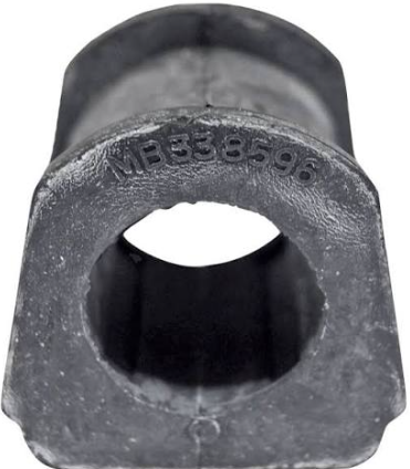 1443