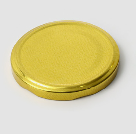 Снимок экрана 2026-03-05 101947